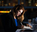 Surveillance and Fraud for Investigators Course