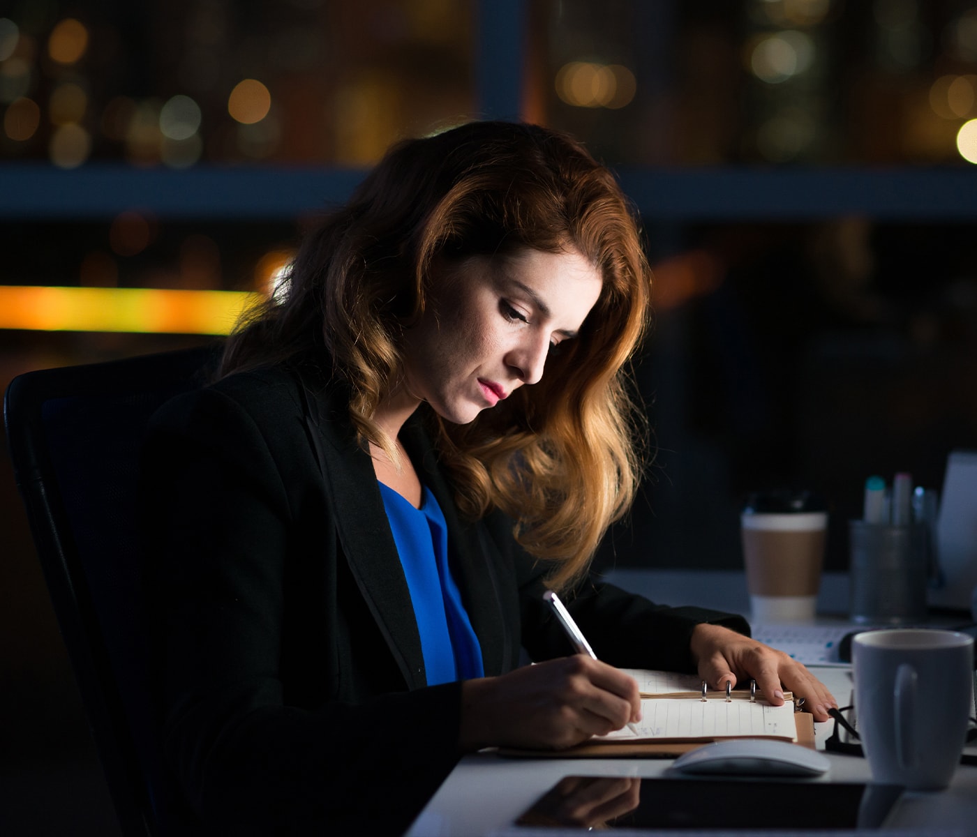 Surveillance and Fraud for Investigators Course