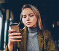 Conducting Social Media Investigations - Intermediate