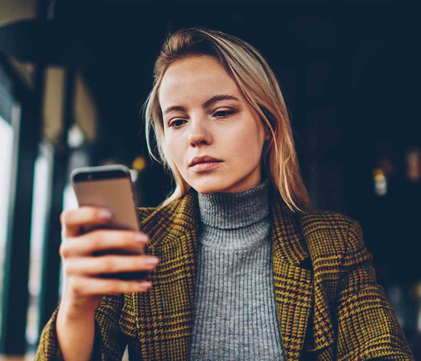 Conducting Social Media Investigations - Intermediate