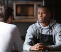 Interviewing Skills for Investigators Course