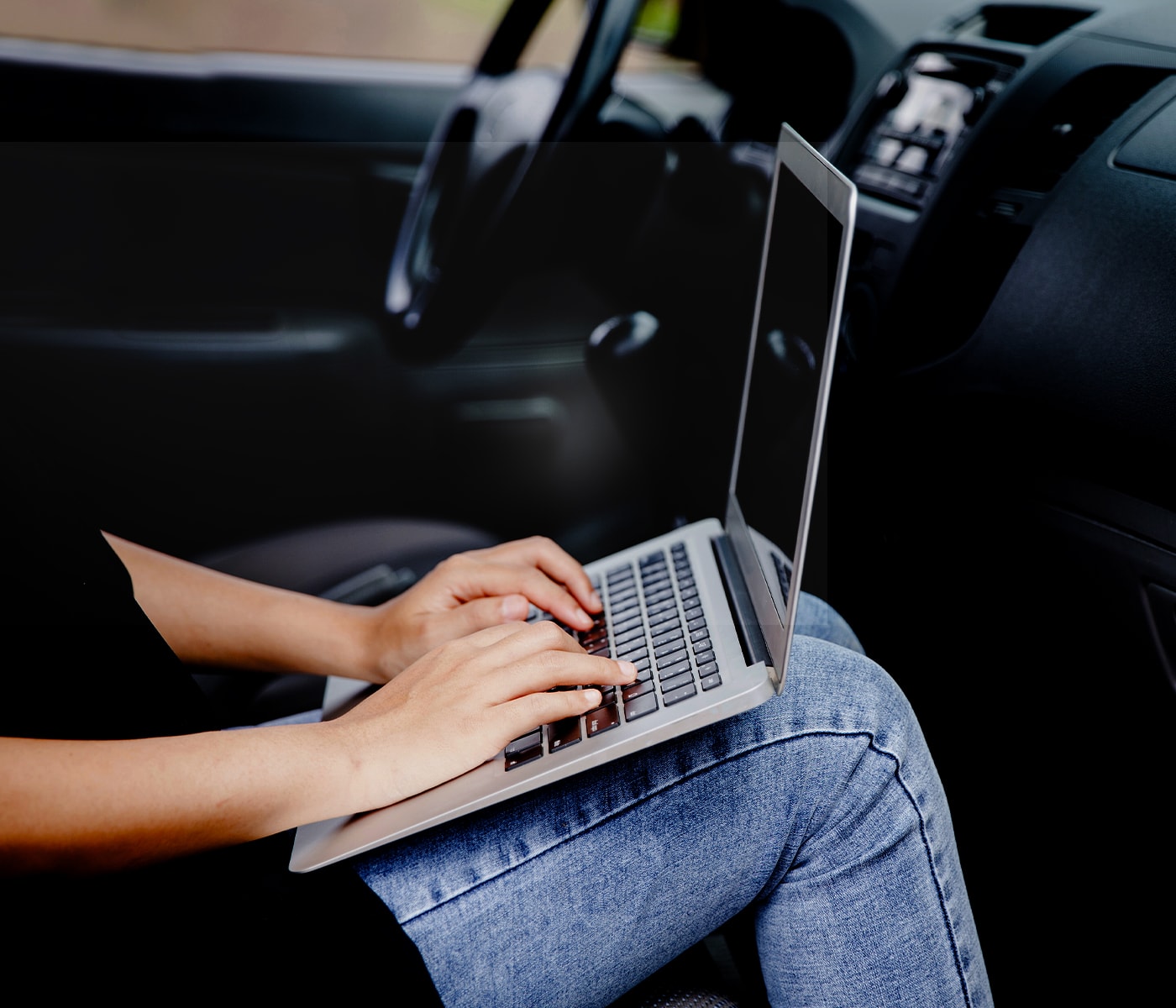 Report Writing for Investigators Course