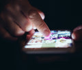 Social Media for Private Investigators Course