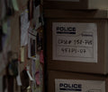 Best Evidence for Investigations