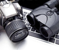 Investigative Career-Reality vs. Misconceptions