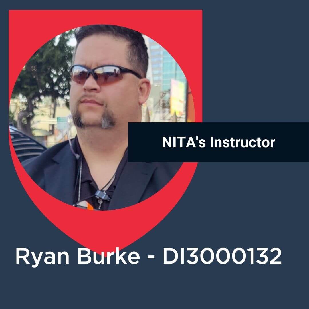 Florida Security D Online Training