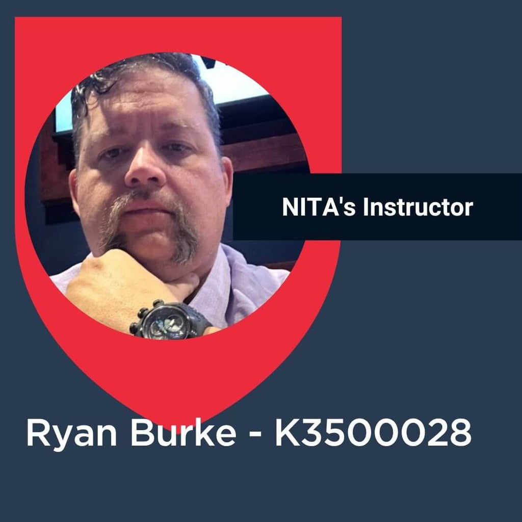 Florida Security Class G Online Instructor Led Training