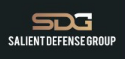 American Security & Investigations