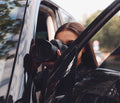 How to Use Photography as an Investigative Tool