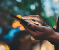 Conducting Social Media Investigations - Intermediate