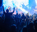 Crowd Control Training Course