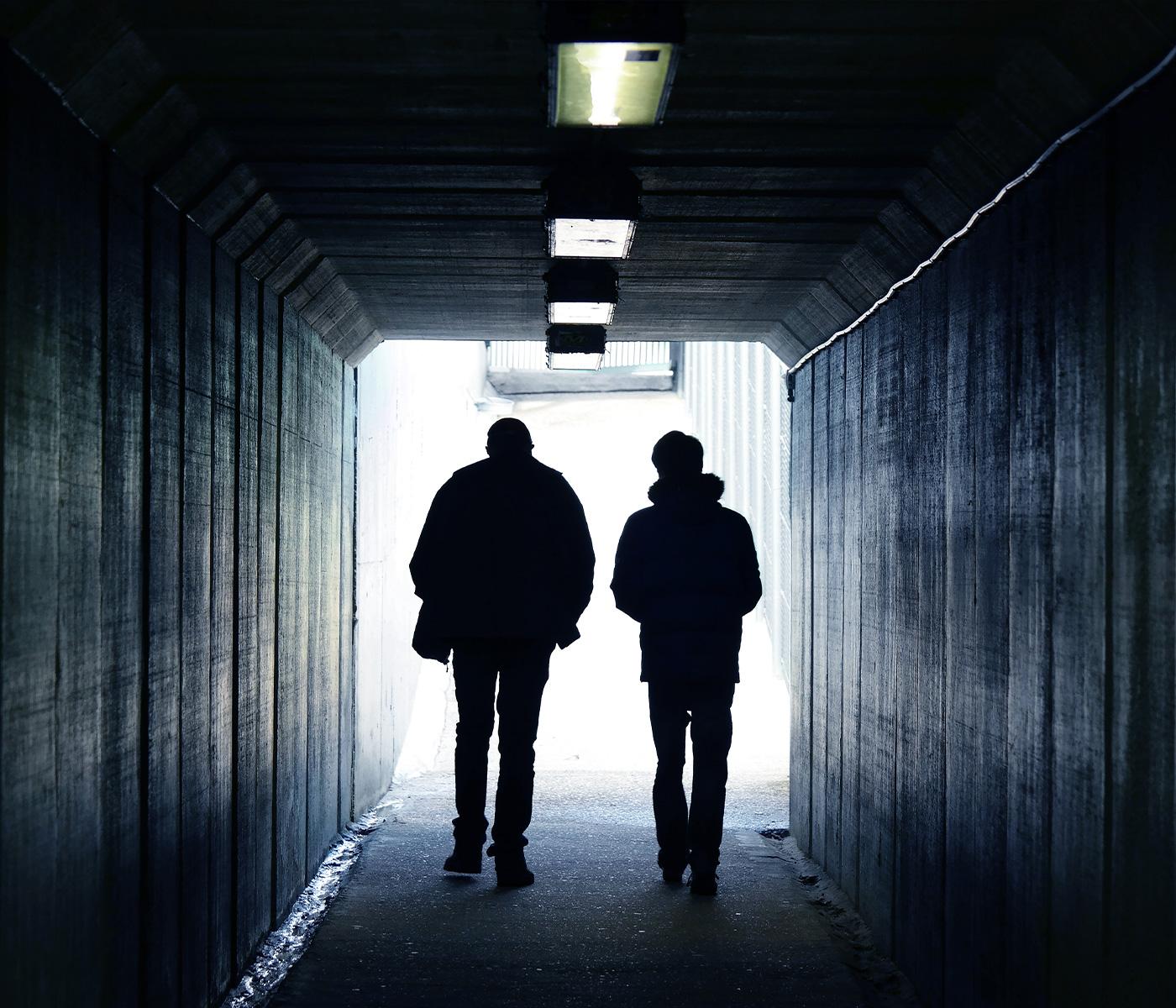 Different Types of Death Investigations