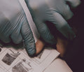 Best Evidence for Investigations