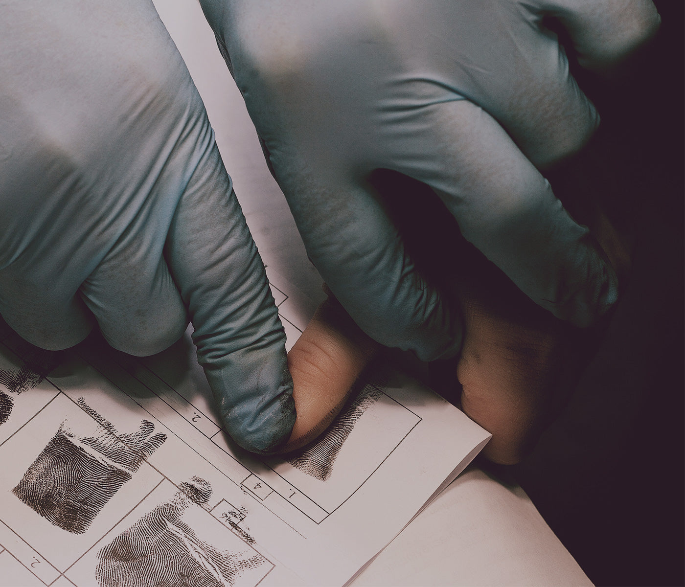 Best Evidence for Investigations