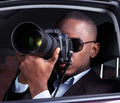 How to Use Photography as an Investigative Tool