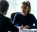 How to Investigate a Suspicious Death Claim