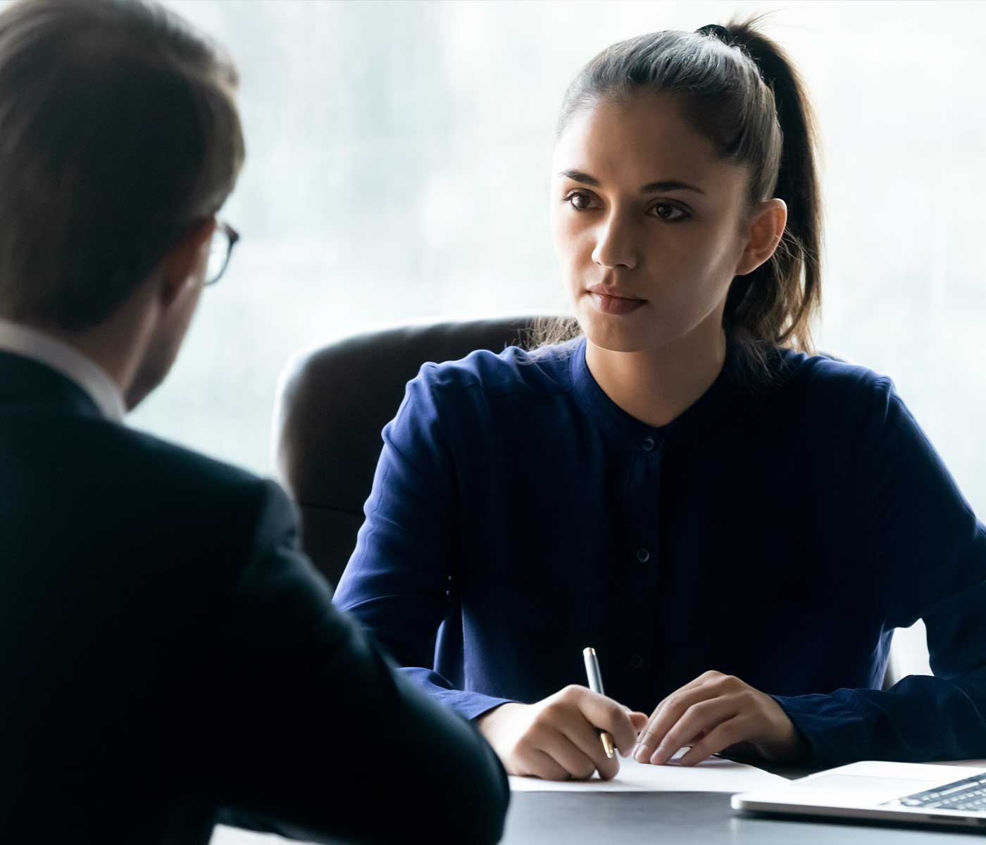 How to Investigate a Suspicious Death Claim