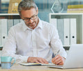 Report Writing Guidelines for Security Professionals