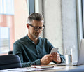 Conducting Social Media Investigations - Intermediate