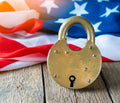 Terrorism Indicators for Homeland Security