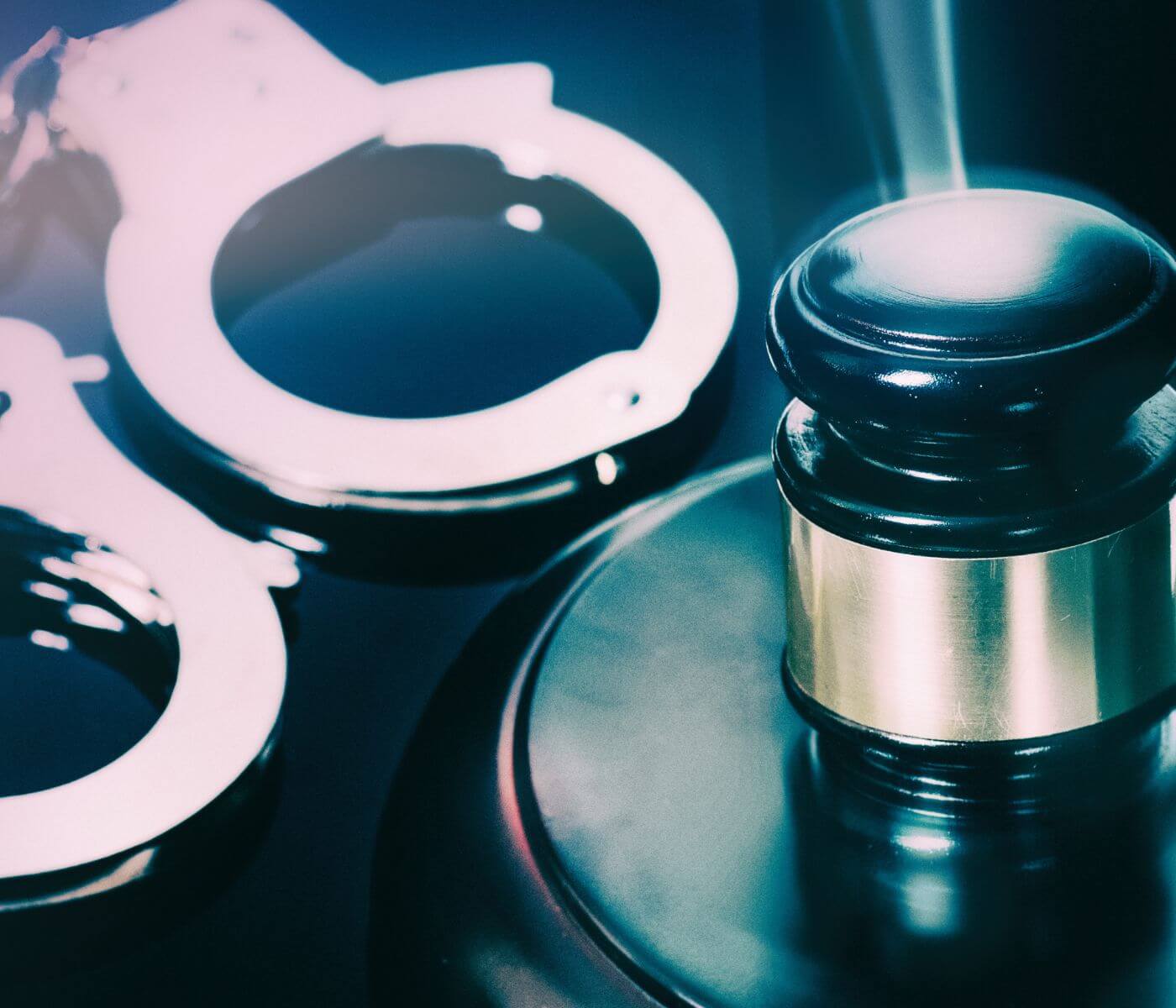Use of Force for the Private Investigator