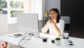 Vermont Registered Investigative Employee Training (8 hours)