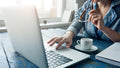 Washington Investigator State Exam Prep