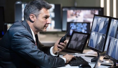 What-are-the-Duties-and-Responsibilities-of-a-Security-Guard