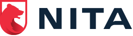 NITA Inc