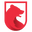 National Investigative Training Academy logo