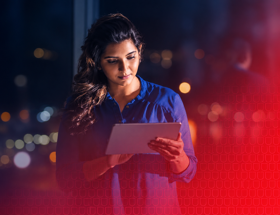 Your Team’s Training, All in One Dashboard