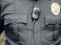 Texas Level II Training: Non-Commissioned Security Officer