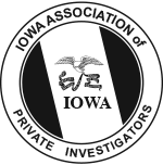 Iowa Association of Private Investigators