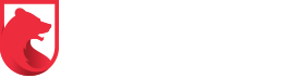 NITA scroll logo