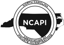 North Carolina Association of Private Investigators